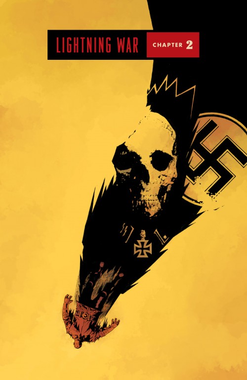 Sledgehammer-44-v1-078-Lightning-War.jpg