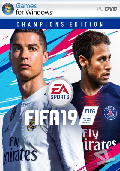fifa19.jpg