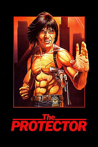 poster_opt.jpg