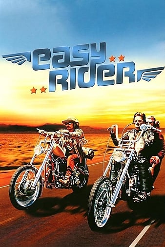 poster_opt20394b0c68799e10.jpg