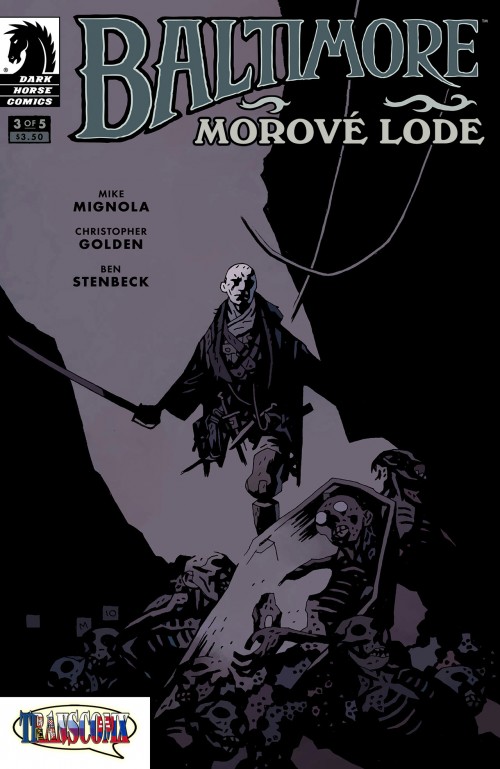Baltimore_v01_Morove-lode_03_061.jpg