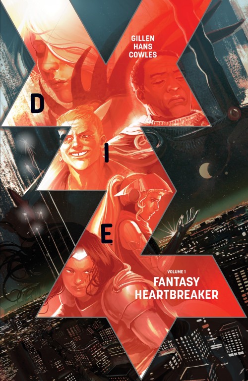 Die-v01---Fantasy-Heartbreaker-000.jpg