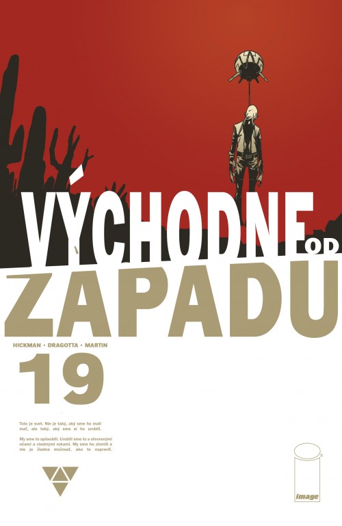 East-of-West_19_00.jpg