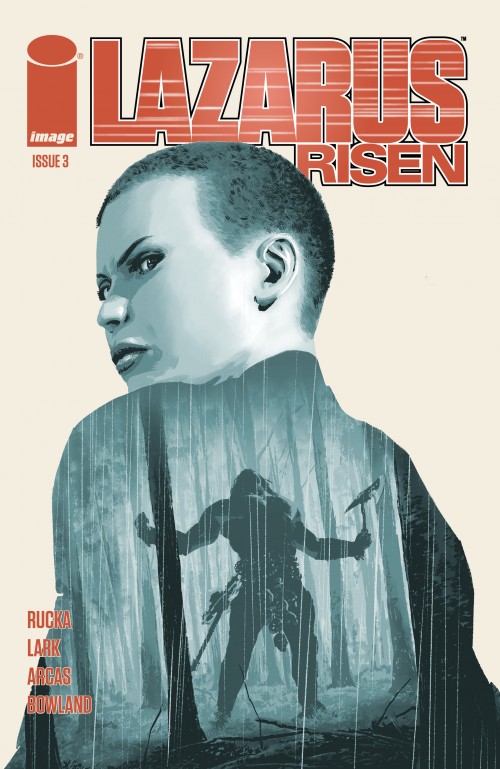 Lazarus-Risen-003_01.jpg