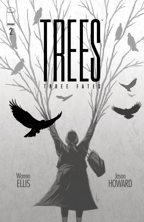 Trees---Three-Fates-002-000.jpg