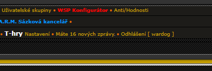 Opera-Snimek_2019-12-08_084143_www.warforum.cz.png