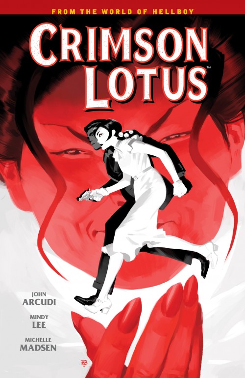 Crimson-Lotus-001-001.jpg