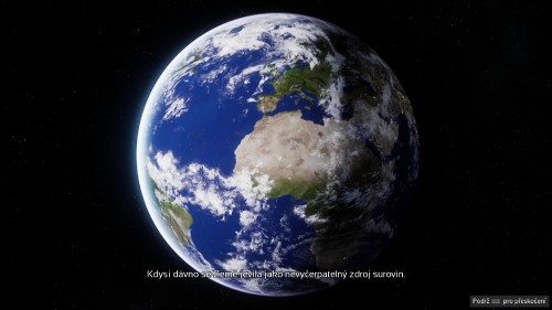 MoonMan-Win64-Shipping-2019-10-20-19-20-32-635.mp4_20191020_195659.152.jpg
