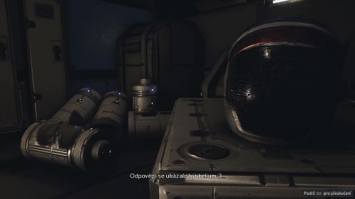 MoonMan-Win64-Shipping-2019-10-20-19-20-32-635.mp4_20191020_195719.620.jpg