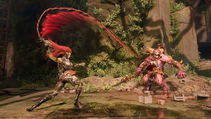ad88bd04-32d5-462a-a6fb-672a5a78b3b6.jpg.240p.jpg