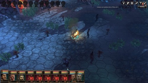 OZ58e4df_blackguards25.jpg