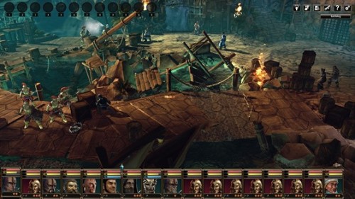 OZ58e4e1_blackguards26.jpg