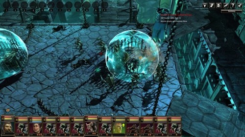 OZ58e4e1_blackguards28.jpg