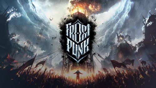 Frostpunk.jpg