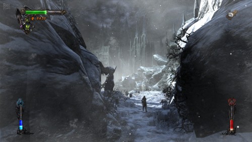 screenshot.castlevania-lords-of-shadow-ultimate-edition.1920x1080.2013-09-17.54.jpg