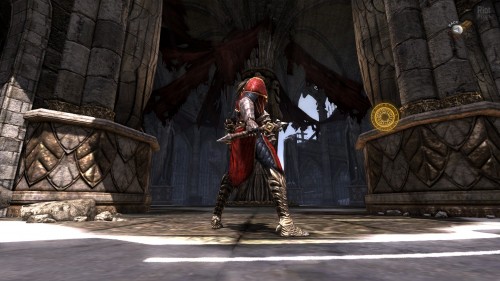 screenshot.castlevania-lords-of-shadow-ultimate-edition.1920x1080.2013-09-17.64.jpg