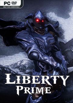 Liberty-Prime-free-download.jpg