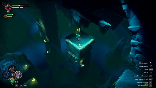 screenshot.darksiders-genesis.1920x1080.2019-12-23.39.jpg