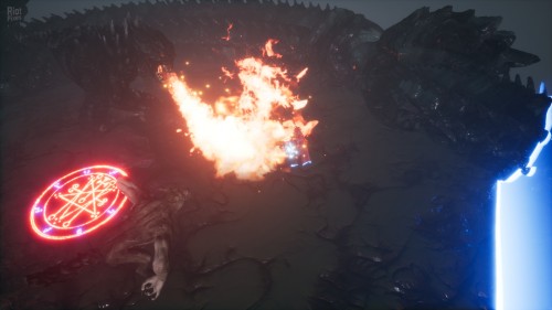 screenshot.liberty-prime.1920x1080.2019-12-11.12.jpg