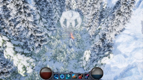 screenshot.liberty-prime.1920x1080.2019-12-11.13.jpg