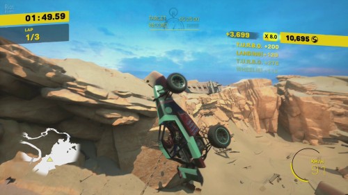 screenshot.offroad-racing-buggy-x-atv-x-moto.1920x1080.2019-12-20.3.jpg