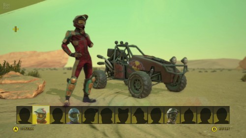 screenshot.offroad-racing-buggy-x-atv-x-moto.1920x1080.2019-12-20.4.jpg
