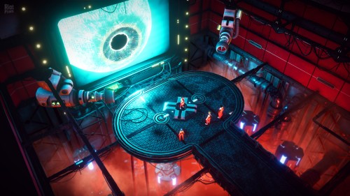 screenshot.paranoia-happiness-is-mandatory.1920x1080.2019-06-12.3.jpg