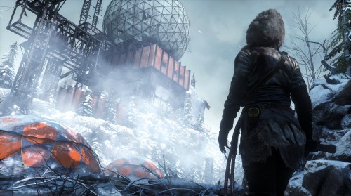 screenshot.rise-of-the-tomb-raider-20-year-celebration.1933x1080.2016-10-11.36.jpg
