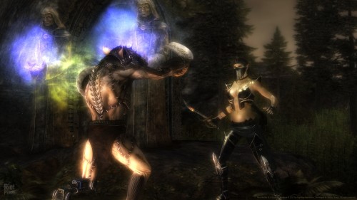 screenshot.two-worlds-2-call-of-the-tenebrae.1920x1080.2017-05-22.17.jpg