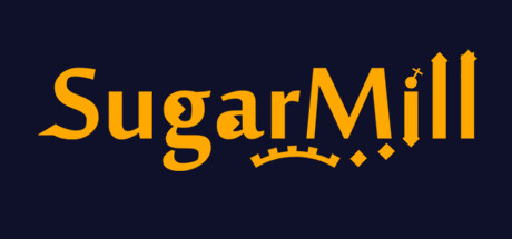 SugarMill-1.jpg