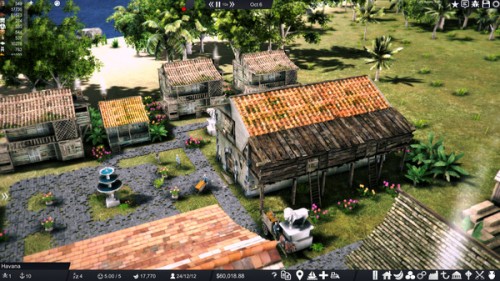 SugarMill-2.jpg