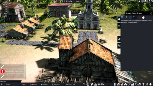 SugarMill-5.jpg