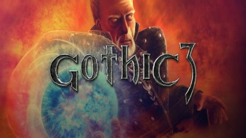 Gothic-3.jpg