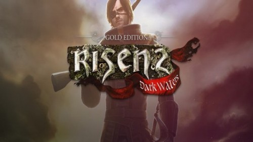 Risen-2-Dark-Waters-Gold-Edition.jpg