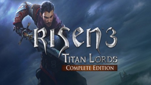 Risen-3-Titan-Lords-Complete-Edition.jpg