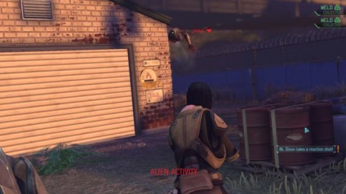 d2b58249dfcbba3df6eb7ec63e295db768aafd1e42f4e066f42129a6b2105cea_product_card_screenshot_600.jpg