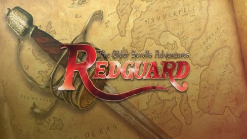The-Elder-Scrolls-Adventures-Redguard.jpg