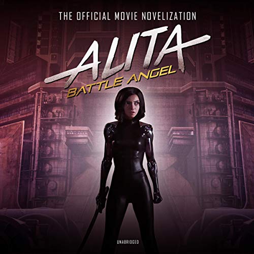 Alita---Battle-Angel.jpg