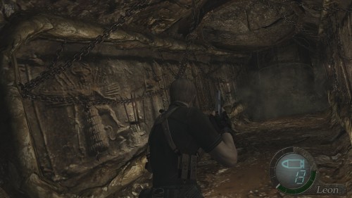 screenshot.resident-evil-4.1920x1080.2017-04-24.25.jpg