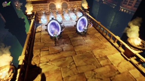 screenshot.runner-heroes-the-curse-of-night-and-day.1280x720.2020-01-03.5.jpg