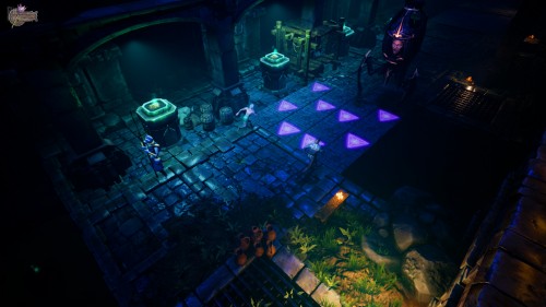 screenshot.runner-heroes-the-curse-of-night-and-day.1920x1080.2020-01-03.7.jpg