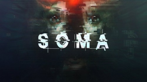 SOMA.jpg