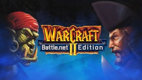 Warcraft-II-Battlenet-Edition.jpg