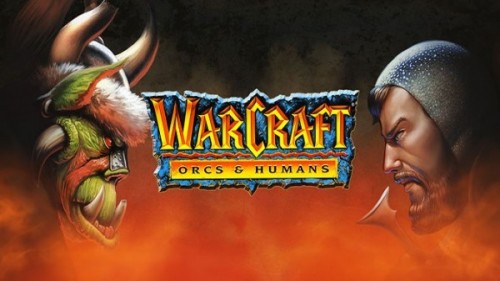 Warcraft-Orcs-and-Humans.jpg
