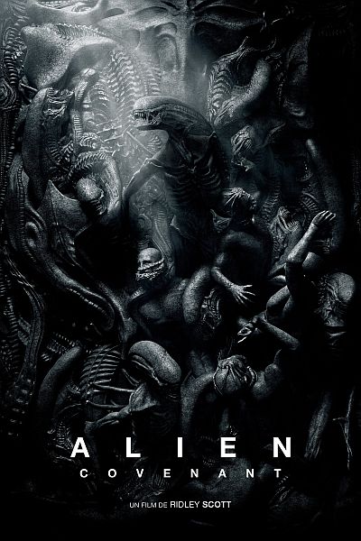 Alien-Covenant-Cover.jpg