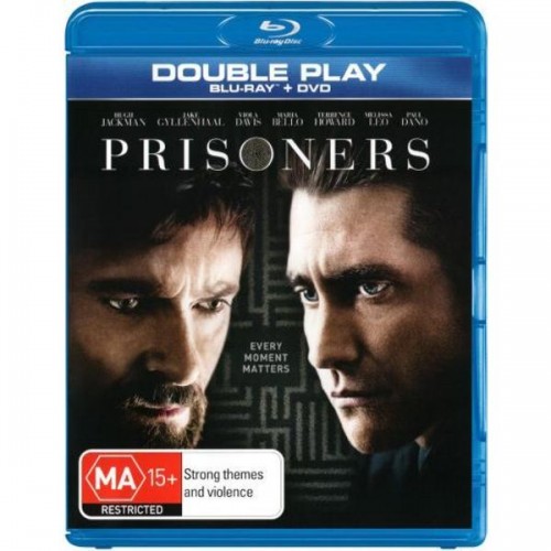 prisoners-2013-blu-ray-dvd.jpg