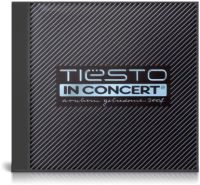 ea3614077fd86dc4cfc66fb22e621bb5.png