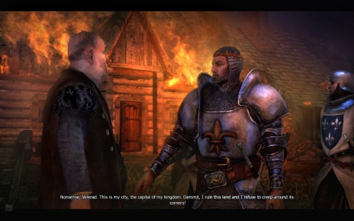 screenshot.witcher-enhanced-edition.1280x800.2012-04-05.35.jpg