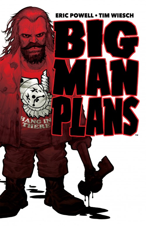 Big-Man-Plans-000.jpg