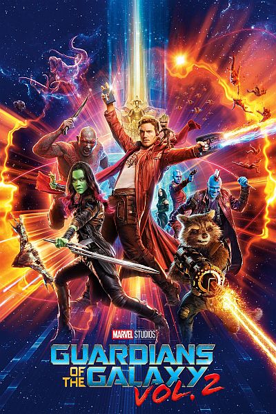 Guardians-of-the-Galaxy-Vol.-2-Cover.jpg